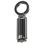 Supporto magnetico per cellulare da viaggio T38