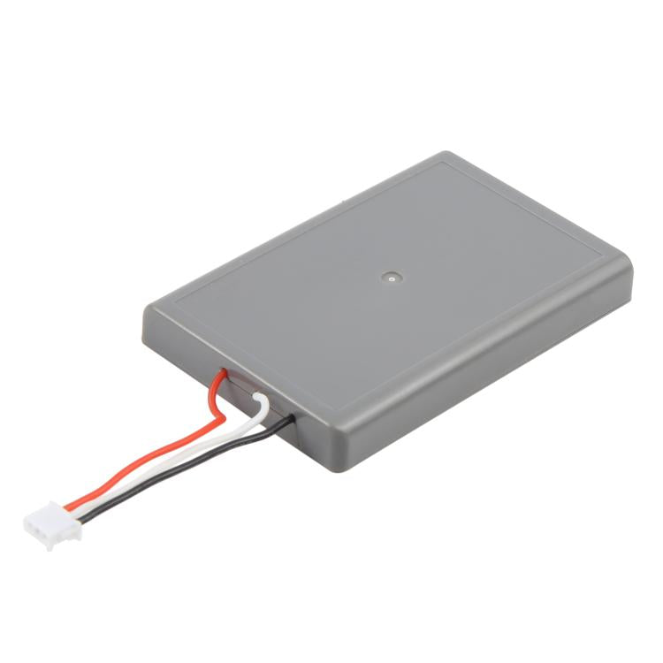 Batteria di ricambio 2800 mAh per controller Sony PS5