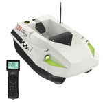 D50B Telecomando GPS per Barca da Pesca con Esche 12V
