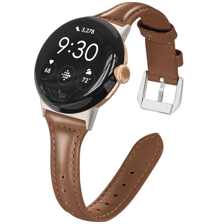 Accessori Smartwatch