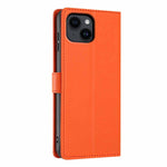 Custodia per telefono in ecopelle con stampa a rilievo di gatto sugli alberi, For iPhone 12 / 12 Pro, For iPhone 11 Pro Max, For iPhone 11