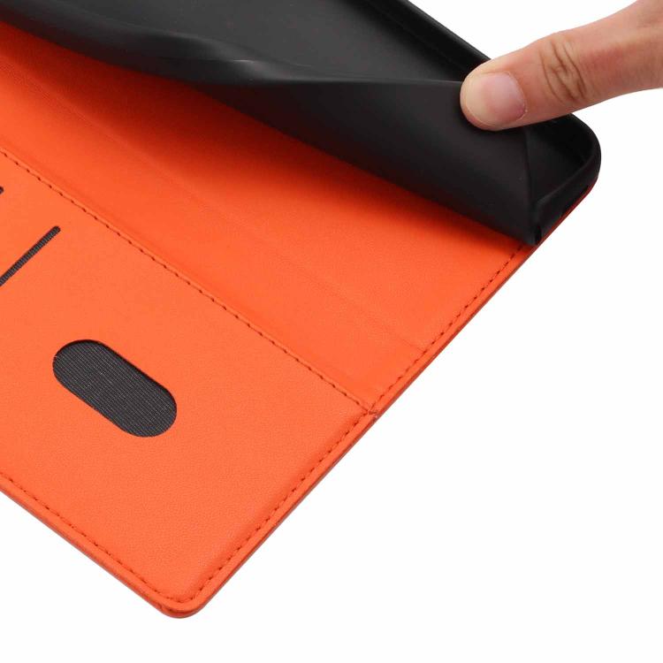Custodia per telefono in ecopelle con stampa a rilievo di gatto sugli alberi, For iPhone 17e / 16e, For iPhone 17 Pro Max, For iPhone 17 Pro