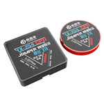 Cavo di collegamento speciale serie JTX FX per riparazioni