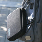 RUIGPRO Borsa rigida multifunzione 32x24x8 cm
