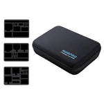 RUIGPRO Borsa rigida multifunzione 32x24x8 cm