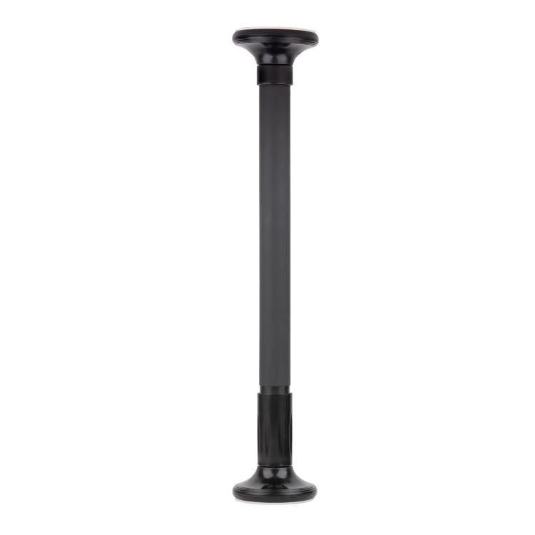 Asta prolunga regolabile 52-121 cm per telecamera auto
