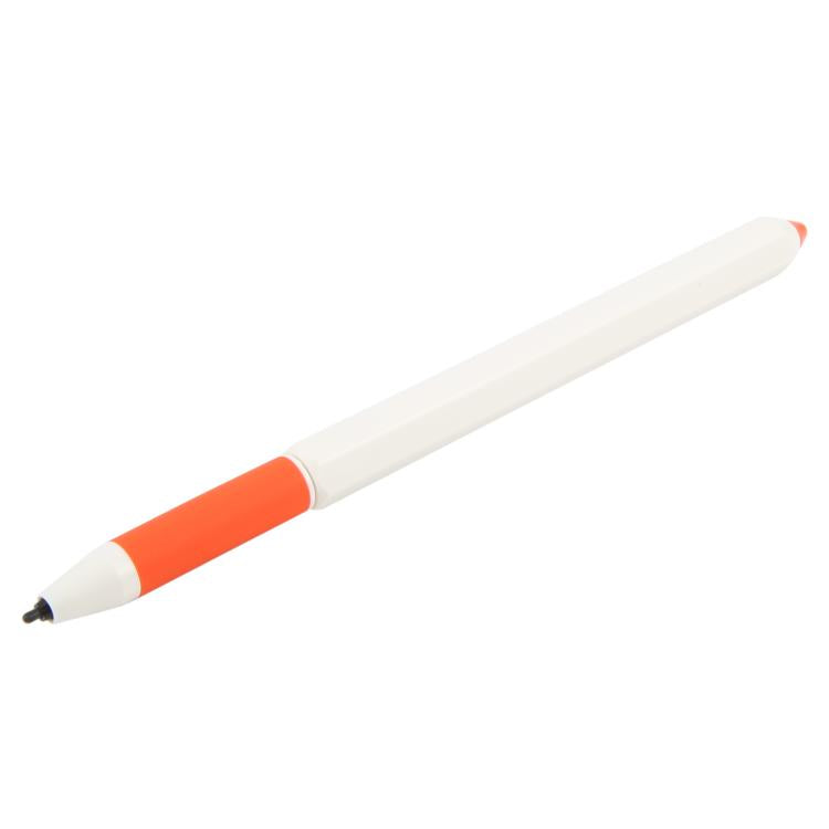 Penna stilo magnetica universale con funzione gomma