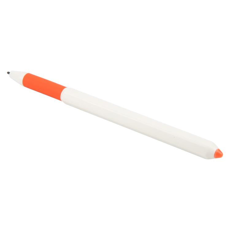 Penna stilo magnetica universale con funzione gomma