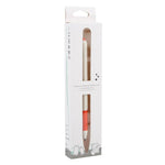 Penna stilo magnetica universale con funzione gomma