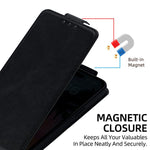 Cover a libro verticale in similpelle vegana tinta unita con tracolla, For iPhone 16 Pro, For iPhone 16 Plus, For iPhone 16, For iPhone 15 Pro Max, For iPhone 15 Pro, For iPhone 15 Plus