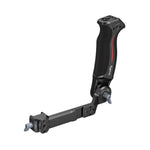 Supporto SmallRig per gimbal DJI RS4 RS3 RSC2