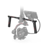 Supporto SmallRig per gimbal DJI RS4 RS3 RSC2