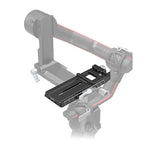 Supporto SmallRig per gimbal DJI RS4 RS3 RSC2