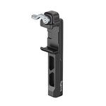 Supporto gimbal SmallRig per DJI RS3 Mini con piastra Arca-Swiss