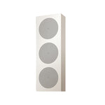 Altoparlante Bluetooth portatile Xiaomi impermeabile IP66