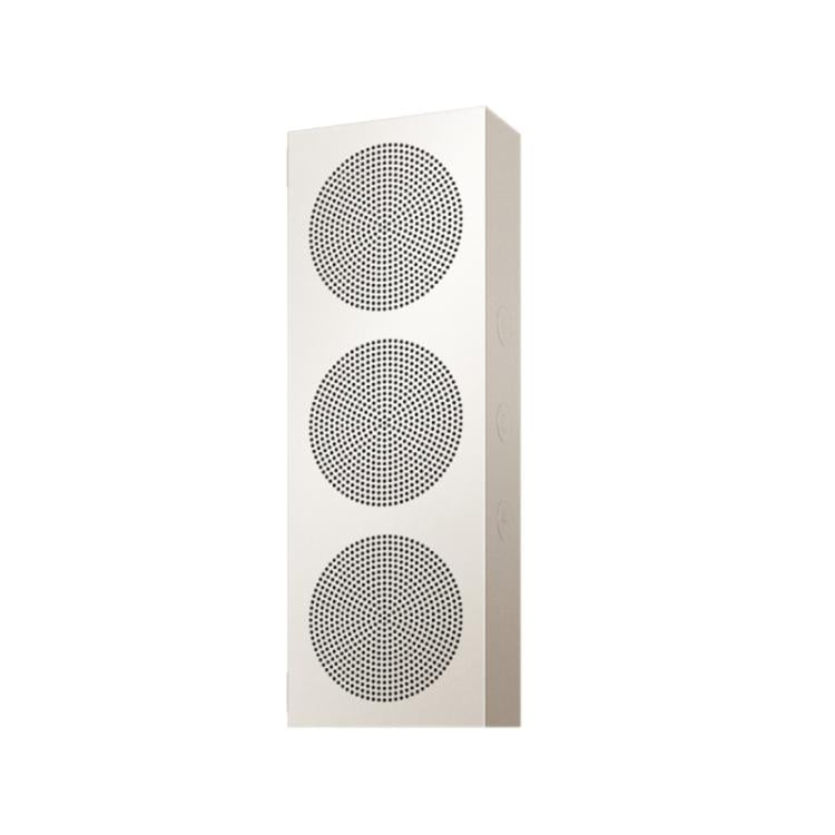 Altoparlante Bluetooth portatile Xiaomi impermeabile IP66