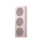 Altoparlante Bluetooth portatile Xiaomi impermeabile IP66