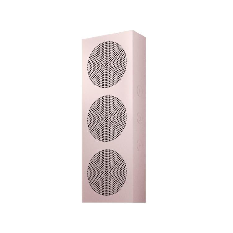Altoparlante Bluetooth portatile Xiaomi impermeabile IP66