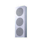 Altoparlante Bluetooth portatile Xiaomi impermeabile IP66
