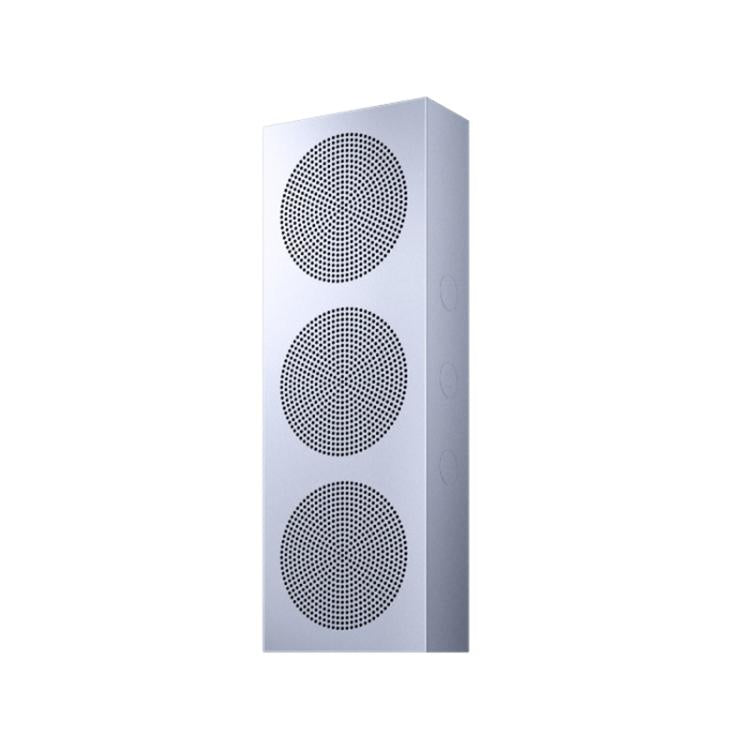 Altoparlante Bluetooth portatile Xiaomi impermeabile IP66
