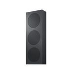 Altoparlante Bluetooth portatile Xiaomi impermeabile IP66