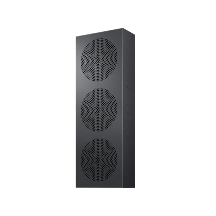 Altoparlante Bluetooth portatile Xiaomi impermeabile IP66