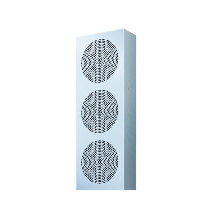 Altoparlante Bluetooth portatile Xiaomi impermeabile IP66