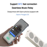 Altoparlante Bluetooth portatile Xiaomi impermeabile IP66