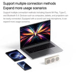 Altoparlante Bluetooth portatile Xiaomi impermeabile IP66