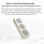 Altoparlante Bluetooth portatile Xiaomi impermeabile IP66