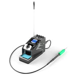 Stazione di saldatura portatile MECHANIC X60 Pro 60W