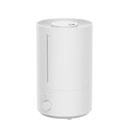Umidificatore Xiaomi Mijia 4,5L con timer e nebbia 360°