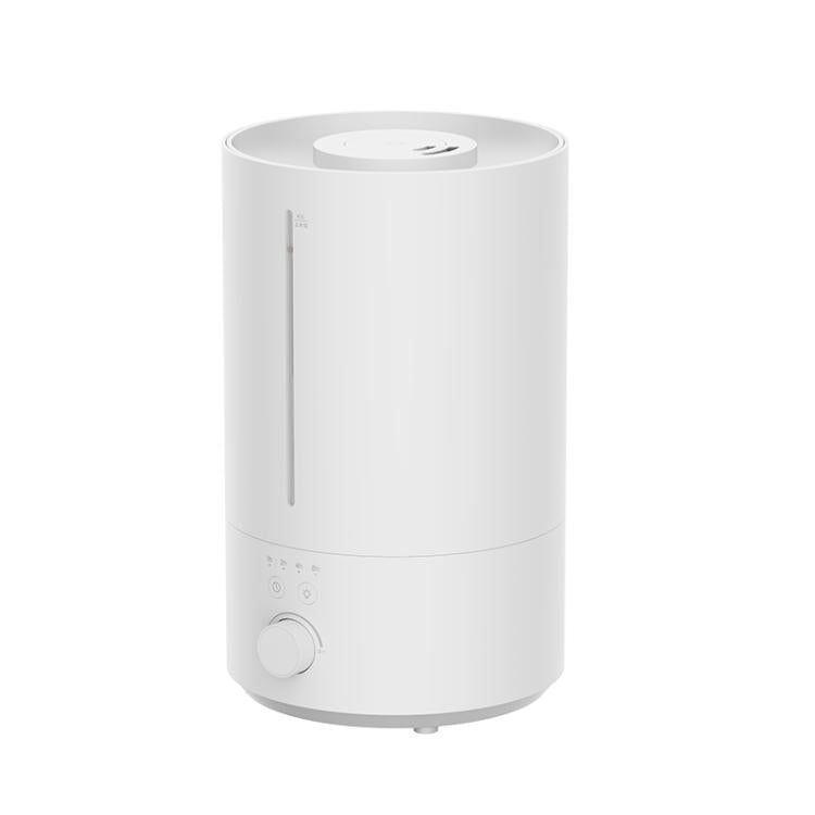 Umidificatore Xiaomi Mijia 4,5L con timer e nebbia 360°