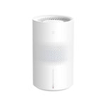 Umidificatore Xiaomi Mijia 4L antiappannamento 12V