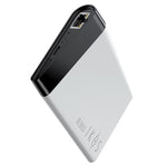Scheda espansione IKOS W3800 Multi-SIM per iPhone 4G