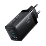 Caricabatterie Joyroom JR-TG10 65W doppia porta USB Type-C e USB