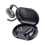 Auricolari Bluetooth wireless con gancio REMAX OWS-05
