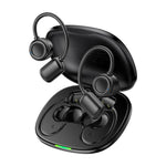 Auricolari Bluetooth wireless aperti Remax OWS-11