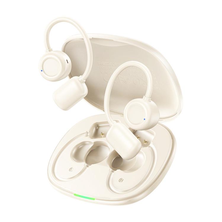 Auricolari Bluetooth wireless aperti Remax OWS-11