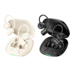 Auricolari Bluetooth wireless aperti Remax OWS-11