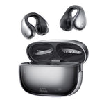 Auricolari Bluetooth True Wireless Remax OWS-10
