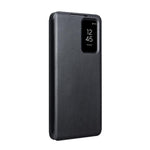 Custodia magnetica in vera pelle per Galaxy S26+ 5G, Samsung Galaxy S26 Ultra 5G