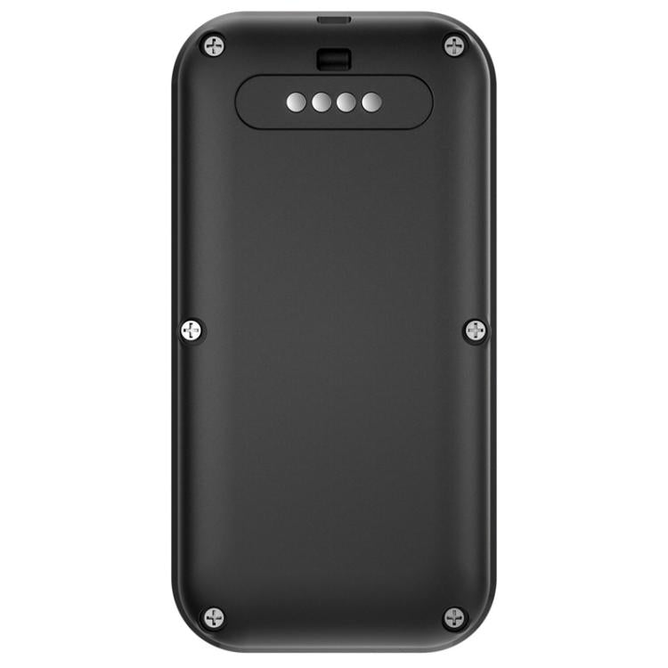 Localizzatore GPS 4G con display TFT 1" per anziani e bambini