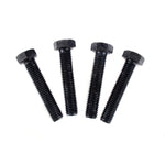 Kit inclinazione sedile posteriore per Jeep Wrangler
