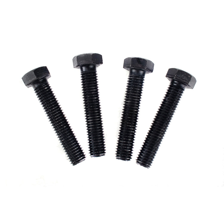 Kit inclinazione sedile posteriore per Jeep Wrangler