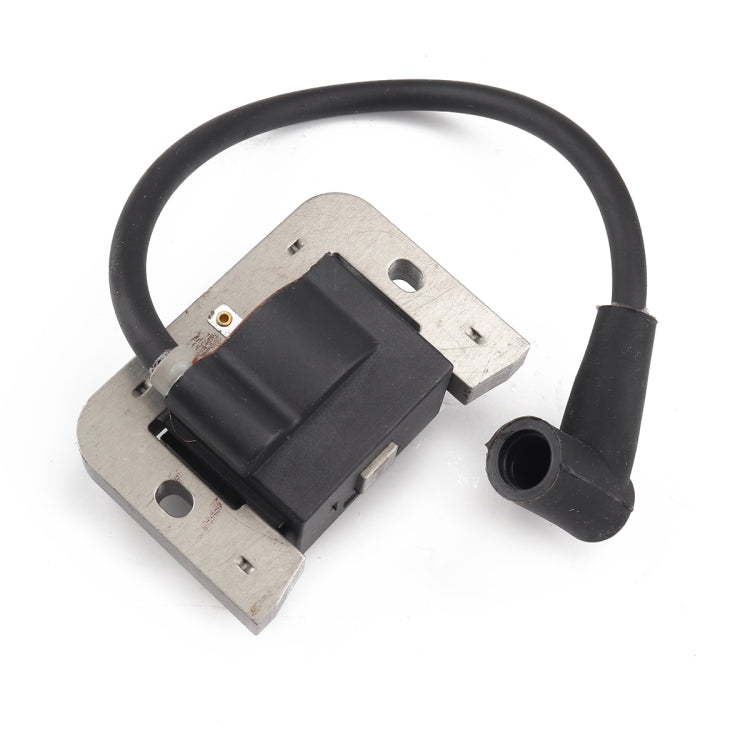 Bobina di accensione per tosaerba Kohler 24 584 45-S