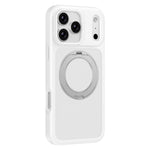 Custodia magnetica con supporto girevole per iPhone 17 Pro