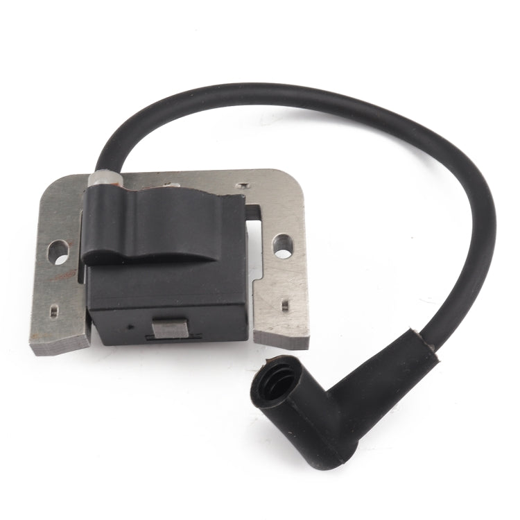 Bobina di accensione per tosaerba Kohler 24 584 45-S