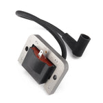 Bobina di accensione per tosaerba Kohler 24 584 45-S