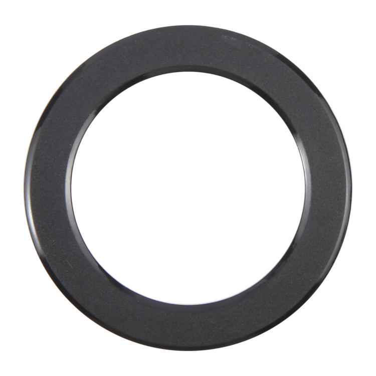 Anello di allineamento magnetico universale ad alta potenza